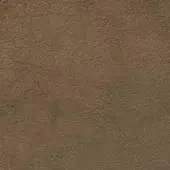 Brown nubuck leather texture, Presotto collection “sup nbk marrone”, showing a mottled grain and matte finish with tonal variations.