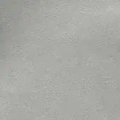 Light gray nubuck leather texture, Presotto “sup nbk mastice”, displays a fine, dense grain and velvety matte finish with subtle mottling.