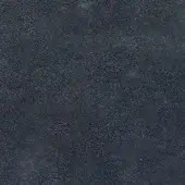 Presotto nabuk leather texture, dark gray suede-like material, dense granular surface with matte finish and consistent tone.