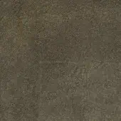 Nabuk leather texture, salvia green, densely napped surface with subtle color variation and matte finish from Presotto’s collection.