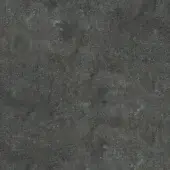 Grey marble lucido texture sample from Presotto, displaying a polished, granular surface with dark speckles and subtle tonal variations.
