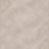 Grigio fiume opaco texture, light gray stone effect, mottled pattern with beige and darker gray veins, matte finish, fine-grained surface.