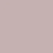 Rosa malva color sample, glossy matte lacquer finish, displaying a uniform, muted dusty rose tone with subtle tonal variations across a flat surface.