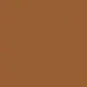 Bronzo metal texture with a matte, granular finish in warm brown and reddish-orange tones, evenly lit and without distinct features.