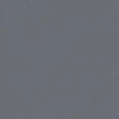 Peltro metal swatch, matte gray finish, uniform cool tone with subtle brushed texture, studio product presentation.