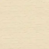 Natural ash wood texture with creamy beige tone, displaying fine horizontal grain and a smooth matte finish.