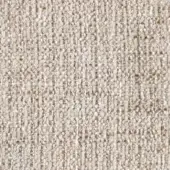Reflex Dublino fabric texture in pearl brush finish, displaying a dense, granular weave with tonal variations and a soft, brushed appearance.
