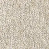 Beige and gold satin fabric texture displaying a dense, granular weave with faint linear markings; labeled “reflex francoforte.”