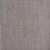Woven fabric texture displays a repeating geometric pattern in gray and beige tones, with integrated textile names “reflex,” “fabric,” “oslo,” and “tea.”