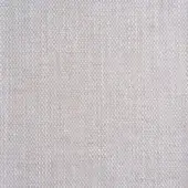 Beige woven fabric texture with a subtle pattern, labeled “Reflex,” “Oslo,” and “Carrara,” displaying a dense matte finish and vertical lines.