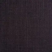 Reflex fabric texture, dark charcoal and gray woven squares, matte finish, durable material with “Oslo” and “51 Kokoda” designations.