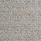 Ivory woven fabric texture, dense granular weave, matte finish, small-scale nubby pattern, durable upholstery material, Reflex Brook Street collection.