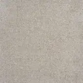 Primrose fabric texture with a granular, matte finish and uneven surface; soft yellow tone with subtle tonal variations and uniform distribution.