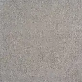 Quill Gray fabric swatch, textured weave, mottled surface, matte finish, neutral tone, Reflex Brook Street collection, studio lighting.