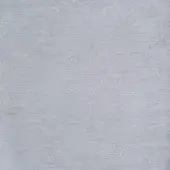 Heathered fabric texture, cool gray tone, tightly woven striated pattern, matte finish, uniform density, neutral diffused lighting.