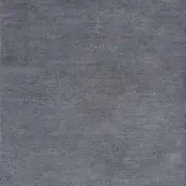 Woven gray fabric texture with heathered effect, dense matte weave, and subtle imprinted “reflex firenze 26 nevada” text.