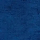 Blue fabric texture with short pile and striated appearance, labeled “reflex firenze 27 blumine,” displaying a consistent, rich tone.