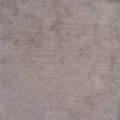Tallow fabric swatch with dense weave and granular texture, matte finish; Reflex Firenze collection textile sample.