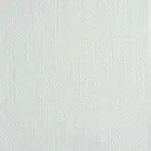 Off-white woven fabric texture displaying a consistent matte finish, uniform grain, and smooth surface with a pale ivory tone.