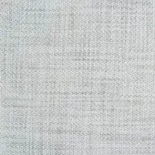 Light gray woven fabric texture with a heathered appearance and grid pattern; matte finish, identified as reflex milano 21 nickel.