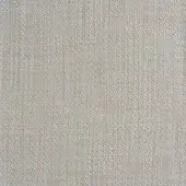 Milano 24 Bone fabric texture, woven bone white with linear pattern, dense matte surface, natural fiber appearance.