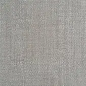 Milano 27 Vanilla fabric texture, tight woven granular pattern in muted vanilla tone, matte finish textile sample.