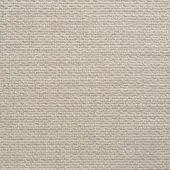 Beige woven fabric texture, Roma 26 beige, dense linear pattern with matte finish and subtle surface irregularities.