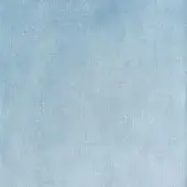 Light blue Venezia fabric texture, vertical ribbed weave, matte finish, cool tone, mottled surface, Reflex brand, durable knit construction.