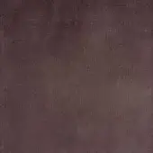 Reflex Venezia fabric sample, 74 bronze color, tightly woven matte texture with subtle grid pattern and velvety finish.