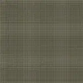 Metallic mesh texture, dark gray, uniform square grid pattern with subtle sheen, industrial aesthetic, digital-like structure.