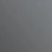 Gray gradient background with mottled texture, transitioning from light to dark gray, creating a neutral and diffused visual structure.