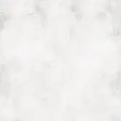 Textured white and gray surface with mottled cloud-like effect, displaying “reflex marmoreflex onice grigio” text, suggesting layered stone or paper.