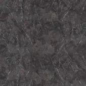 Dark gray marble texture with dense white veining, mottled tone, polished finish, and consistent repeating pattern for backgrounds.