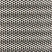 Geometric tessellation pattern in light, medium, and dark grays with marble-like veining, labeled “reflex > glass > marmoreflex > 0027 art.”