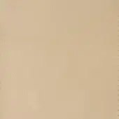 Beige leather texture sample displaying a fine grain with perforations, labeled “reflex > leather > colorata > 111 cipria” vertically along the edge.