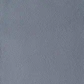 Gray leather texture with dense pebble grain, matte finish, and tonal variations; identified as Reflex Colorata 154 Turgrey.