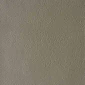 Distressed leather texture sample in muted tortora, featuring a dense network of fine creases and a matte, aged finish.