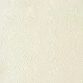 Cream leather texture with a dense, repeating circular pattern and matte finish, suggesting durability for upholstery applications.