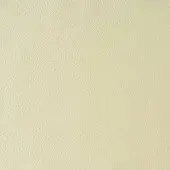 Light beige corrected-grain leather texture with a fine, mottled pattern; studio lighting highlights a smooth, uniform surface and “reflex perla” label.