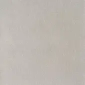 Light gray nabuk leather texture sample, dense granular pile, matte finish, consistent neutral tone, minimal surface variation.