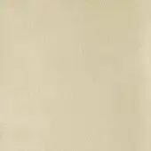 Nubuk leather texture in sabbia beige, displaying a dense, irregular weave with a matte finish and subtle tonal variation.