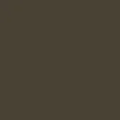 Matte lacquered wood surface, verde militare color, uniform and smooth finish, diffuse lighting, dark olive tone, consistent flat plane.
