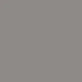 Grigio lucido lacquered wood surface with a high-gloss finish, smooth texture, and even lighting in a studio setting.