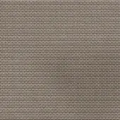 Batyline Tensiline fabric, taupe color, tight woven texture with horizontal strands, matte finish, durable outdoor material.
