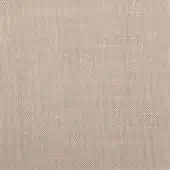 Woven fabric texture, warm beige tone, regular perforations, grid pattern, matte finish, batyline tensiline fibers, subtle tonal variations.
