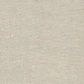 Beige woven texture with a dense, regular weave and matte finish, displaying subtle color variations for a natural, durable fabric appearance.