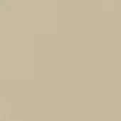 Beige fabric swatch with a tightly woven, granular texture and matte finish; label reads “roberti rattan > fabrics > fabric (a1) > noce”.