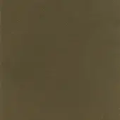 Bronze textured surface with a matte finish, granular weave, and uniform tone, displaying a dense, tactile quality with minimal visual variation.