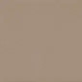 Cipria texture sample, matte beige surface, fine granular quality, neutral warm tone, consistent color, even lighting, plaster or fabric.