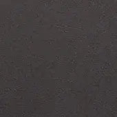 Graphite texture displaying a dense, granular surface in dark gray tones with subtle tonal variations and a consistent matte finish.